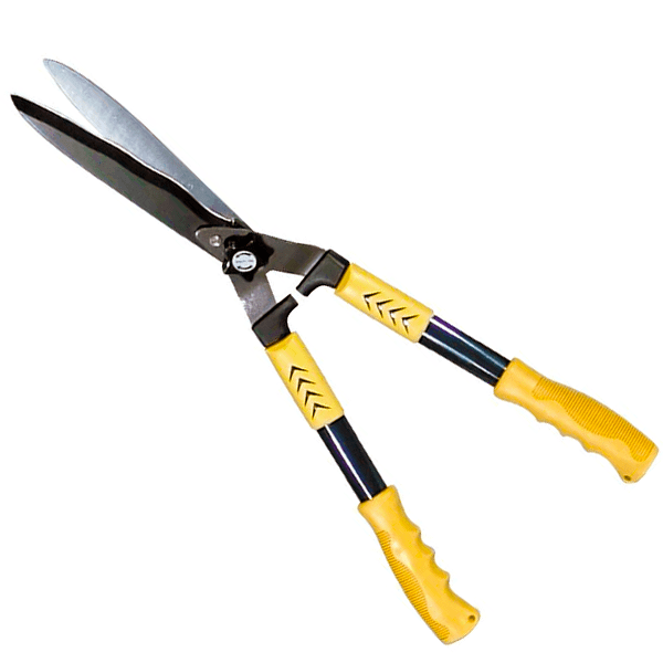 Cisaille taille haie Perrin longueur de lame 230 mm