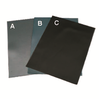 GEOM.PVC EP0.5MM INF100M2 LE    M2