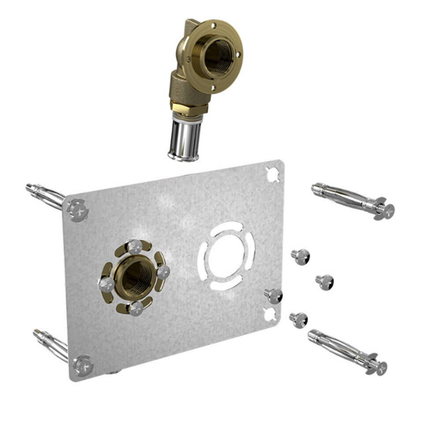 ROBIFIX MC 50MM M.3/8" SERT   16X2