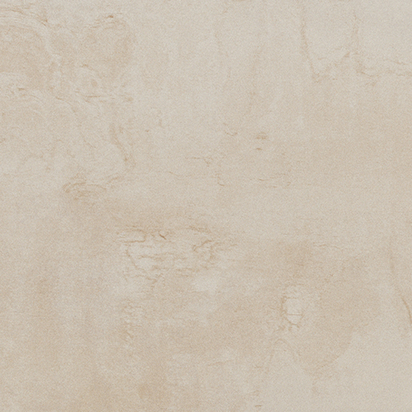 Faïence murale effet '"béton" CUSSET - Beige 20 CMx60 CM