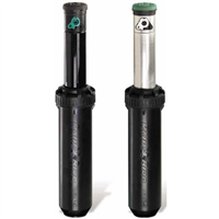 ARROSEUR 1"            8005