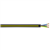 Section 2,5 mm² - Touret - 150 ml
