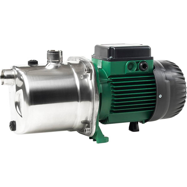 POMPE DE SURFACE JETINOX 82 M.
