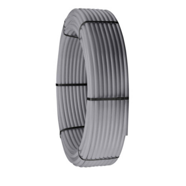 TUBE K-FLEX PERT 16X1,5 BAO 240M