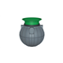 CUVE A ENTERRER SAPHIR 600L