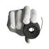 Bobine de fil recuit