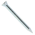 Pointe en acier à tête plate - Pointe à béton Spit CP en acier galvanisé - Longueur 60,0 mm - Seau de 2 kg