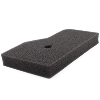 Elément filtre air pour groupe électrogène EU 20i et EU22i