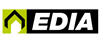 Edia