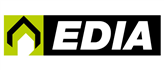 EDIA