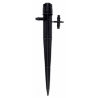 MICRO-ASP.360D SR PIQ.XS360TSSPYK