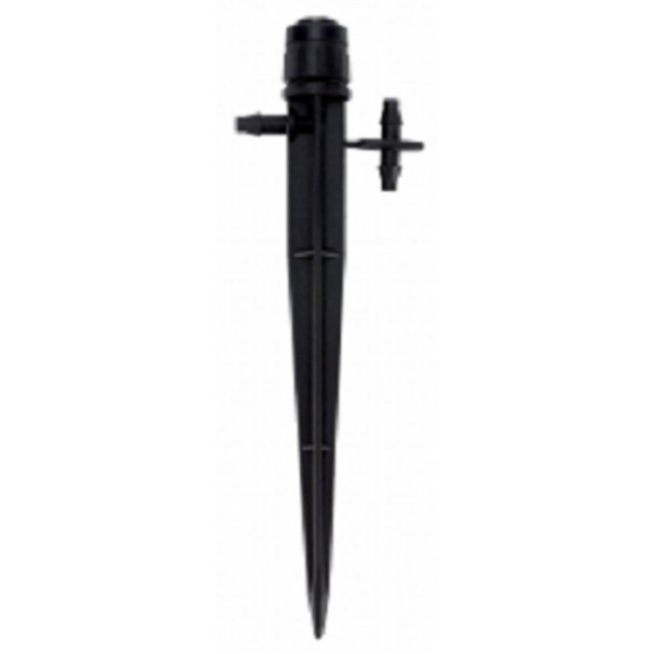 MICRO-ASP.360D SR PIQ.XS360TSSPYK