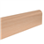 Coloris S201 - Qaja Beige