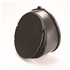 CLAPET ANTI-OD. STINK SHIELD VERTIC. DN 250