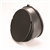 CLAPET ANTI-OD. STINK SHIELD VERTIC. DN 250