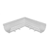 ANGLE DROIT POUR CANIVEAU CSB200