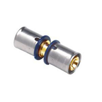 WAVIN HYDRO-DISTRIBUTION-Tigris M1 DRL Manchon 50