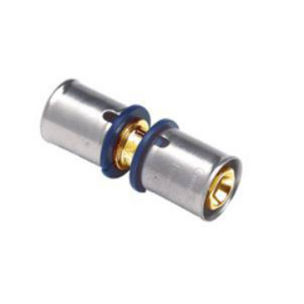 WAVIN HYDRO-DISTRIBUTION-Tigris M1 DRL Manchon 50