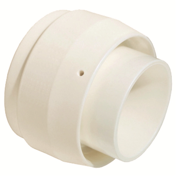 ADAPTATEUR DE RÉDUCTION 50-25