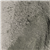 Godet = 0,25 m³ = 250 L = 450 kg