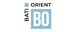 Bati Orient