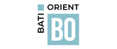 Bati Orient