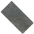 Fumo - 30 x 60,4 cm - Ép. 8,2 mm