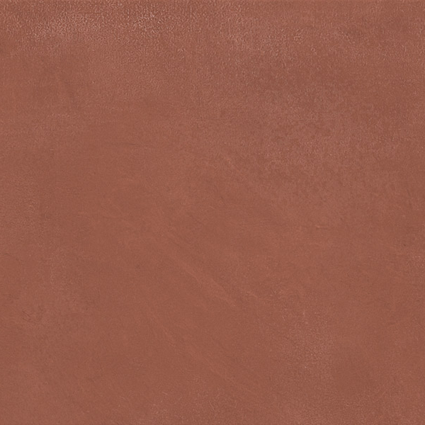 Carrelage en grès cérame Amaranto - Sol et mur intérieur - Chromatica - 100 x 40 cm - ép. 7 mm