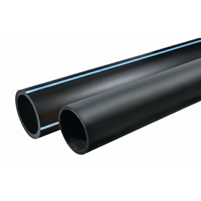 TUBE PE100RC AEP D40 SDR11 C100M