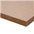 2800 x 1196 mm - Bord droit