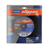 Disque diamant  PRO UNIVERSAL DUCTILE - 230x22.23mm Norton Clipper -