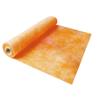 Natte d'étanchéité sous carrelage pour mur et sols - KERDI 200 - 30 M x 1 M