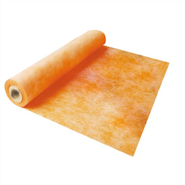 Natte d'étanchéité sous carrelage pour mur et sols - KERDI 200 - 30 M x 1 M