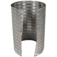 I904/316 FLEX ELT  DRT 1M(10M) 230