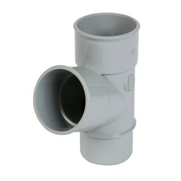 CULOTTE MF 67'30 POUR TD50 GRIS
