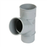 CULOTTE MF 67'30 POUR TD50 GRIS