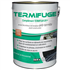 Enduit de protection hydrofuge et anti-termites pour mur de fondation en béton - Termifuge GP - Seau de 5,0 LTR