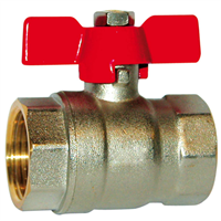 Vbs acs a joint torique ff 12/17 pap