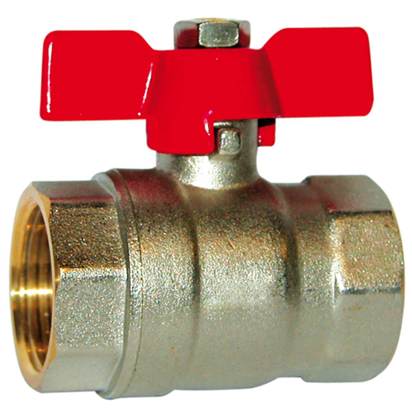 Vbs acs a joint torique ff 12/17 pap