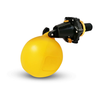 KIT FLOTTEUR HD TONNE A EAU