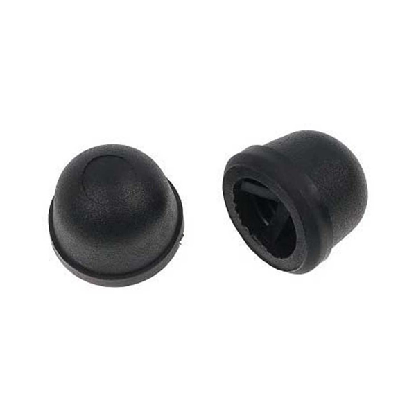 Butée de rechange pour ébrancheur Bahco P14-P16-P19 vendue à l'unité