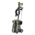 Nettoyeur haute pression Karcher HD5/11P easyforce compact monophasé
