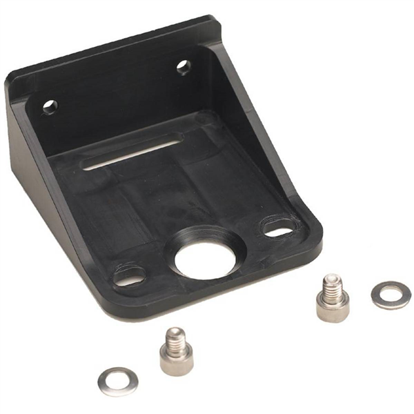 SUPPORT MURAL POUR FILTRE CINTROPUR NW-18/25/32