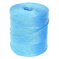 FICELLE AGRICOLE BLEU 1600M 5KG