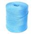 FICELLE AGRICOLE BLEU 1600M 5KG
