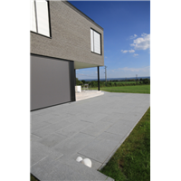 DALLE GRFONCE SCIFLAM 60*60*3