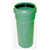 TUBES PP ASSAINISSEMENT-KG2000 PP Tube VE - diamètre  160 SN10 Longueur=3 JM