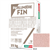 R10 Rose nacre - Sac de 25 kg
