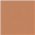 T181 Marron chaud