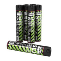 JOINT BITUMINEUX ETANCHE SPRAY SCJ